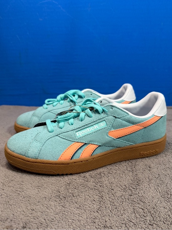 Reebok Other - Reebok club c
Brand new